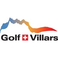 Golf Club Villars