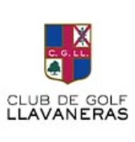 Golf de Llavaneras-Barcelone